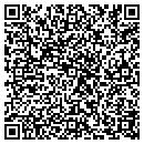 QR code with STC Construction contacts