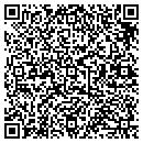 QR code with B and B Sales contacts