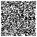 QR code with Chiles Works Llc contacts