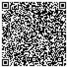 QR code with Larrys National Bar & Lounge contacts