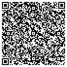 QR code with Lathrop Elementary School contacts