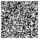 QR code with Bob Childers Leasing contacts