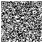 QR code with Enlightened Word Christian Center contacts