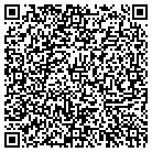 QR code with Andrew's Flower Garden contacts