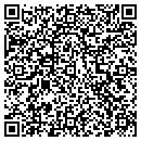 QR code with Rebar Setters contacts