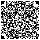QR code with Mary Jos Tax & Bookkeepi contacts