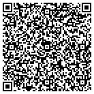 QR code with Ethyl's Smokehouse & Saloon contacts