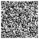 QR code with Shelbina Post Office contacts