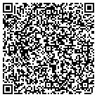 QR code with Commercial Real Estate Inst contacts
