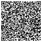QR code with Urologic Surgeons Inc contacts