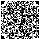 QR code with Fox Trap Restaurant & Bar contacts