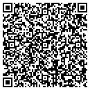 QR code with Valhallas Gate Ltd contacts