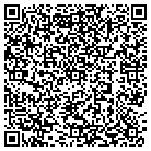 QR code with Greyhound Bus Lines Inc contacts