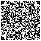 QR code with St Louis West Oral Surgeons contacts