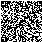 QR code with Wright & Associates contacts
