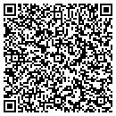 QR code with PMC Super Tuners Inc contacts