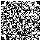 QR code with Longbranch Kennels Inc contacts