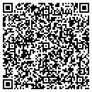 QR code with Snodderley Lumber Co contacts