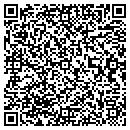 QR code with Daniels Farms contacts