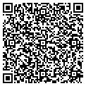 QR code with Citgo contacts