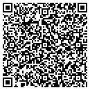 QR code with Knights Of Columbus contacts