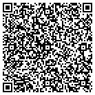QR code with Whippoorwill Express Inc contacts