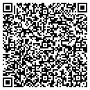 QR code with MIS Technologies contacts