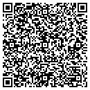 QR code with Conny's Secrets contacts