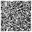 QR code with Bright Side Constructions contacts