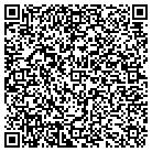 QR code with Creative Play Learning Center contacts