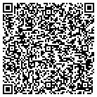 QR code with Summit Floor Care Inc contacts