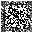QR code with Mmt Technology Inc contacts