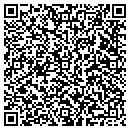 QR code with Bob Sight Ford Inc contacts
