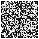 QR code with St Louis Dart Shop contacts