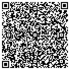 QR code with Little Lambs Home Day Care contacts