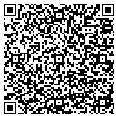 QR code with Lear Corp contacts