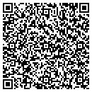 QR code with Cookie Bouquet contacts