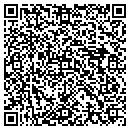 QR code with Saphire Systems Ltd contacts