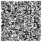 QR code with Krause Development LLC contacts