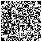 QR code with Design & Construction Service Inc contacts