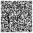 QR code with BFI Waste Systems of N Amer contacts