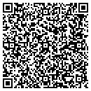 QR code with OReilly Auto Parts contacts