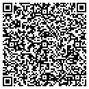 QR code with Training Source contacts