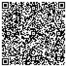 QR code with Professional Computer Assoc contacts