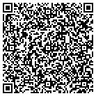 QR code with Vision Innovative Property contacts