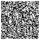 QR code with Jarretts Construction contacts