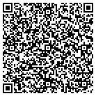 QR code with East Perry Building Supplies contacts
