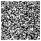 QR code with B & S Automotive Repair contacts