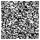 QR code with Gene Flood Development contacts