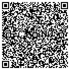 QR code with Sipis 66 Service & Auto Repr contacts